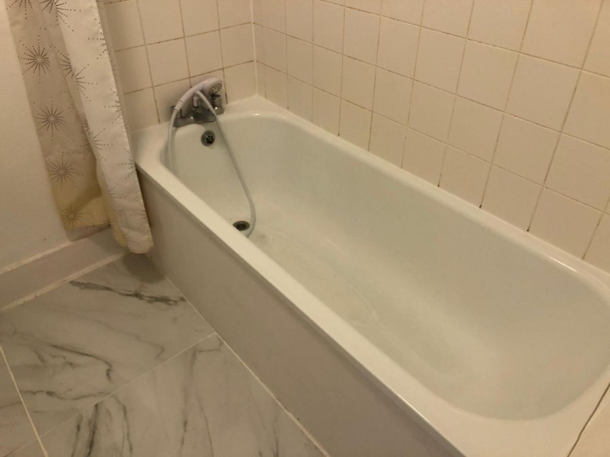 East London 2 Bedroom Apartment Kültér fotó