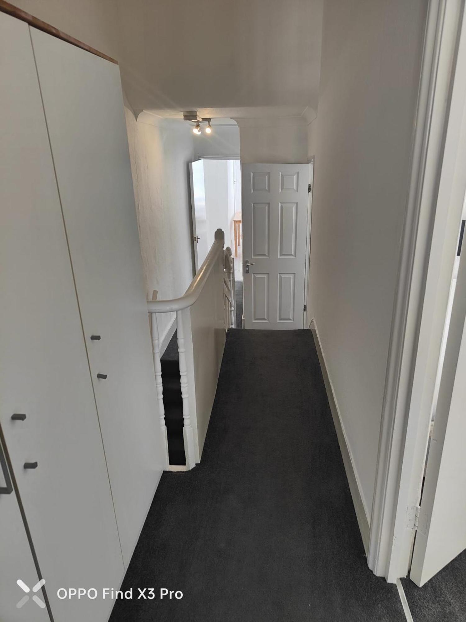 East London 2 Bedroom Apartment Kültér fotó